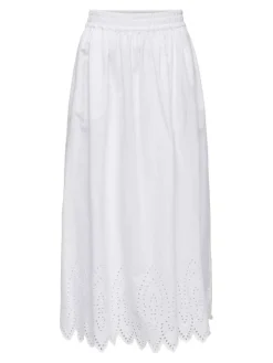 Only hame Onltulum EMB Maxi