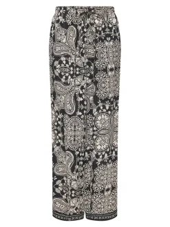 Only housut Onlemza Aja