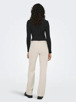 Only housut Onlmadison-Missouri