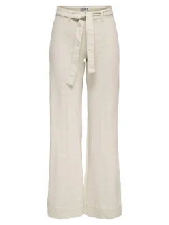 Only housut Onlmadison-Missouri