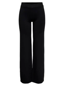 Only housut Onlpaige Life