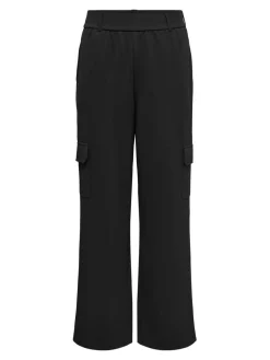 Only housut Onlsania Wide Pocket