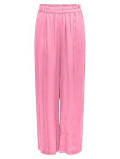 Only housut Onltokyo