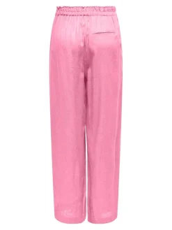 Only housut Onltokyo