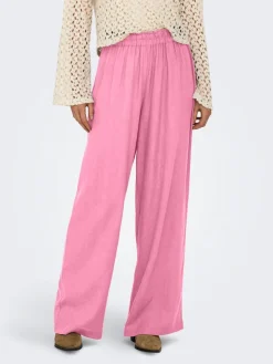 Only housut Onltokyo