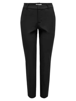 Only housut Onltravel MW Cigarette