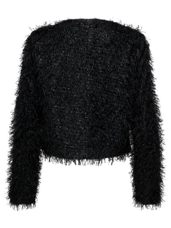 Only jakku Ollise Short