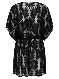 Only jakku Onldaisy Beach