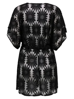 Only jakku Onldaisy Beach