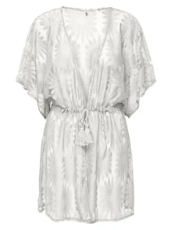 Only jakku Onldaisy Beach