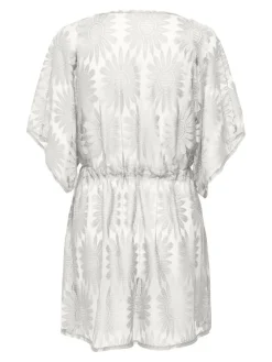 Only jakku Onldaisy Beach