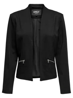 Only jakku Onlpaige Life