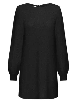 Only mekko Onlcarol LS Glitter