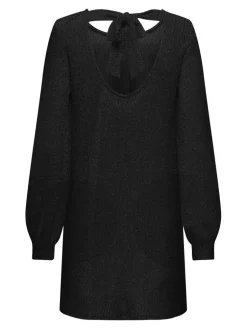 Only mekko Onlcarol LS Glitter