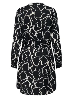 Only mekko Onlcory Life