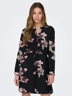 Only mekko Onlcory Life