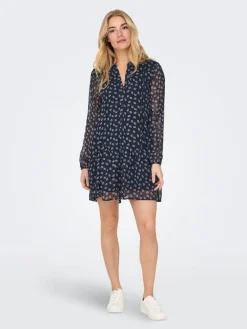 Only mekko Onlemilie