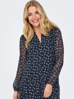 Only mekko Onlemilie