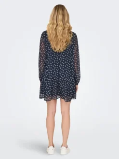 Only mekko Onlemilie