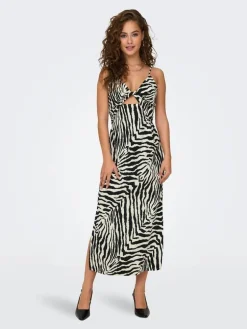 Only mekko Onliris Thalia Life