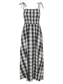 Only mekko Onlmaddy Life Maxi