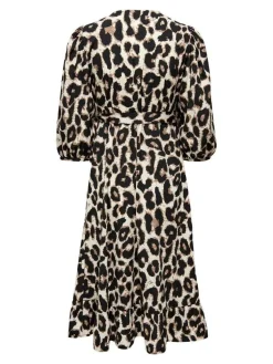 Only mekko Onlolivia 3/4 Midi