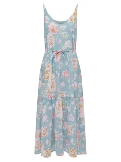 Only mekko Onlstar ether