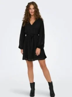 Only mekko Onlstar Life