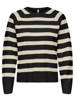 Only neule 15334905 Onlama Life LS