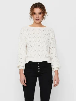 Only neule Onlbrynn Life