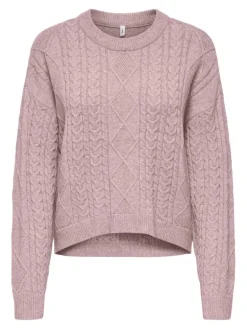 Only neule Onlcatia LS Cable