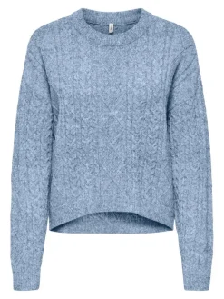 Only neule Onlcatia LS Cable