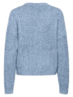 Only neule Onlcatia LS Cable