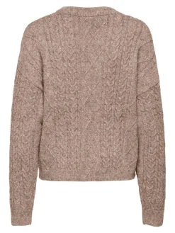 Only neule Onlcatia LS Cable