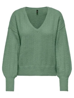 Only neule Onldicte Life