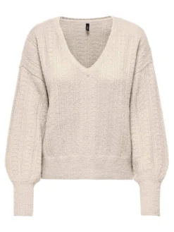 Only neule Onldicte Life