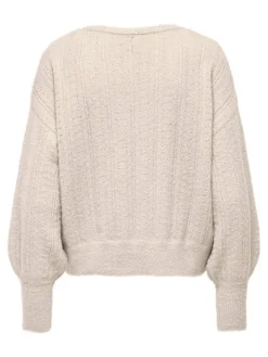 Only neule Onldicte Life