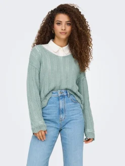 Only neule Onlelba Life