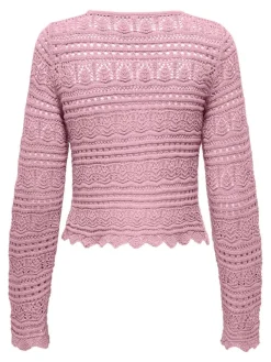 Only neule Onlelke Life