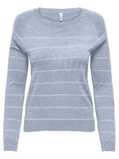 Only neule Onlemmi LS