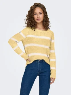 Only neule Onlgeena XO