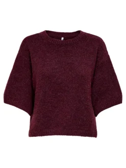 Only neule Onlgila Life SS