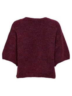 Only neule Onlgila Life SS