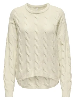 Only neule Onljeanett Life