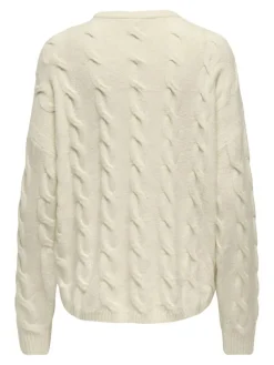 Only neule Onljeanett Life