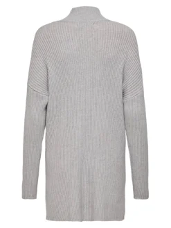 Only neule Onlkatia LS Long Slit