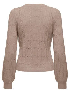 Only neule Onlkatia LS Structure