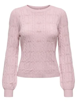 Only neule Onlkatia LS Structure