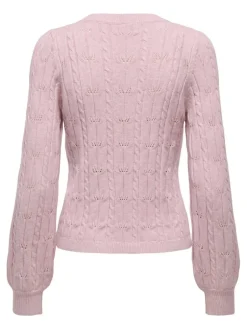 Only neule Onlkatia LS Structure