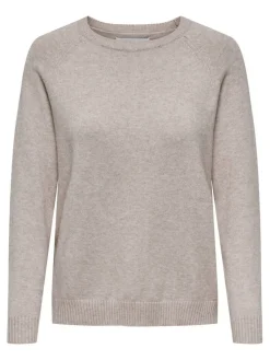 Only neule Onllesly Kings